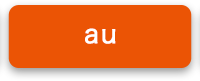 au