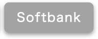 softbank