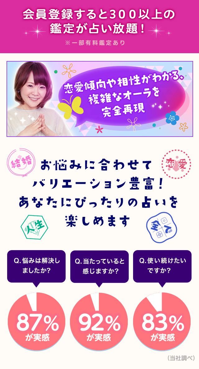 CHIE◆スピリチュアル日和