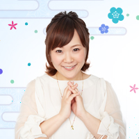 CHIE◆スピリチュアル日和